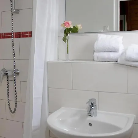 Haus In Nahe Ostseestrand *