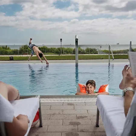 Haus In Nahe Ostseestrand *