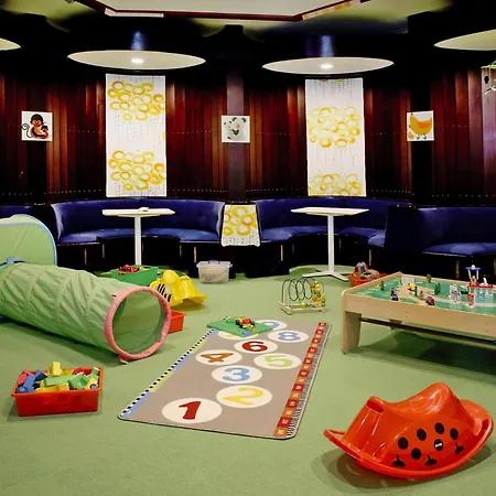 Nyaraló Haus In Nahe Ostseestrand