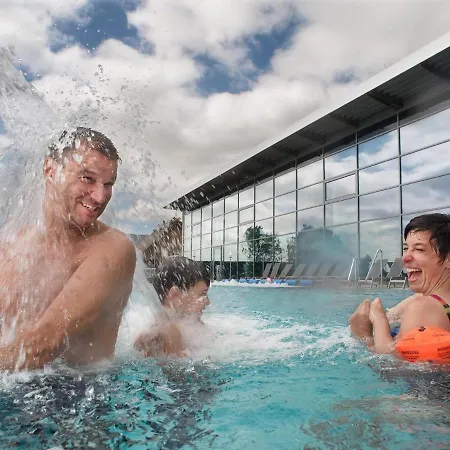 Haus In Nahe Ostseestrand *