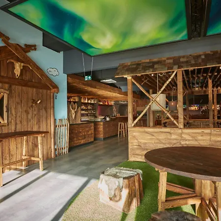 Haus In Nahe Ostseestrand *