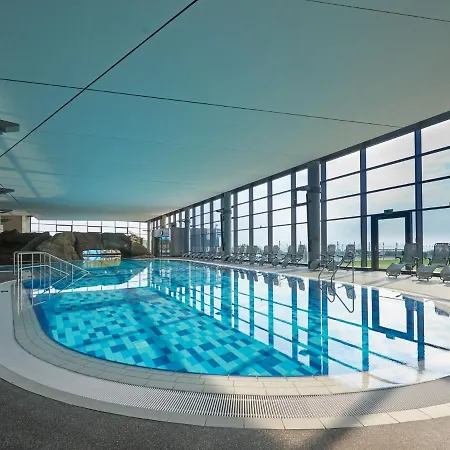 Haus In Nahe Ostseestrand